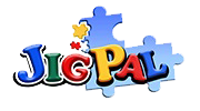 Jigpal