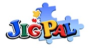 Jigpal