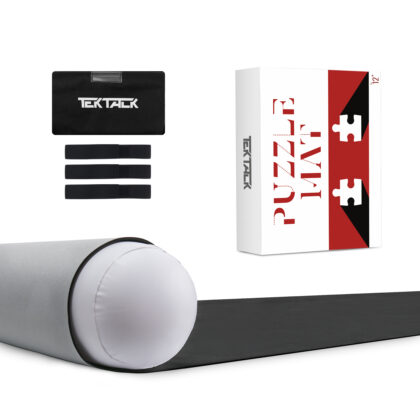 Tektalk Neoprene Puzzle Mat Double-Sided E2015-DGra11
