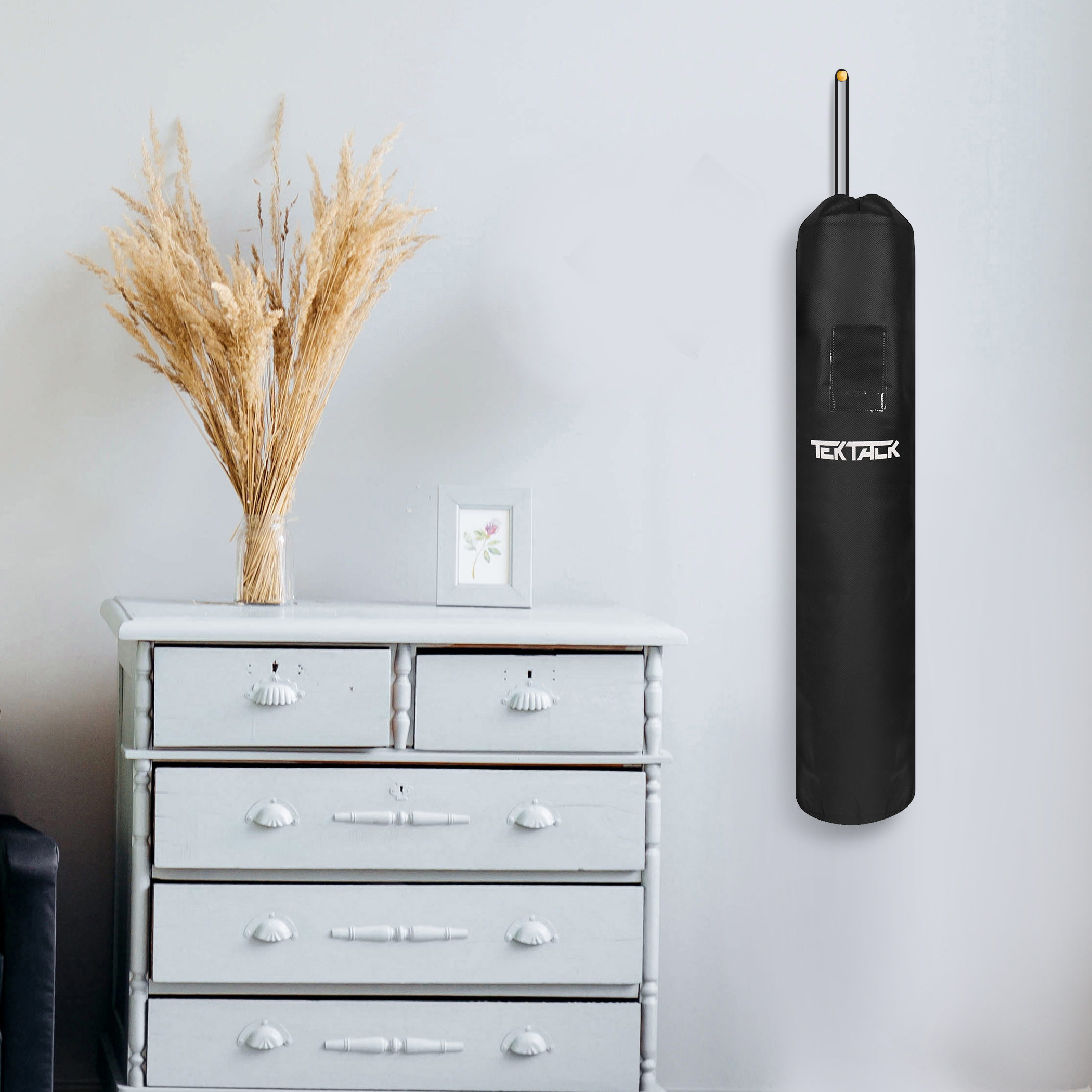 Tektalk Cross Printed Neoprene Puzzle Mat E2015-DGra12 - Image 6